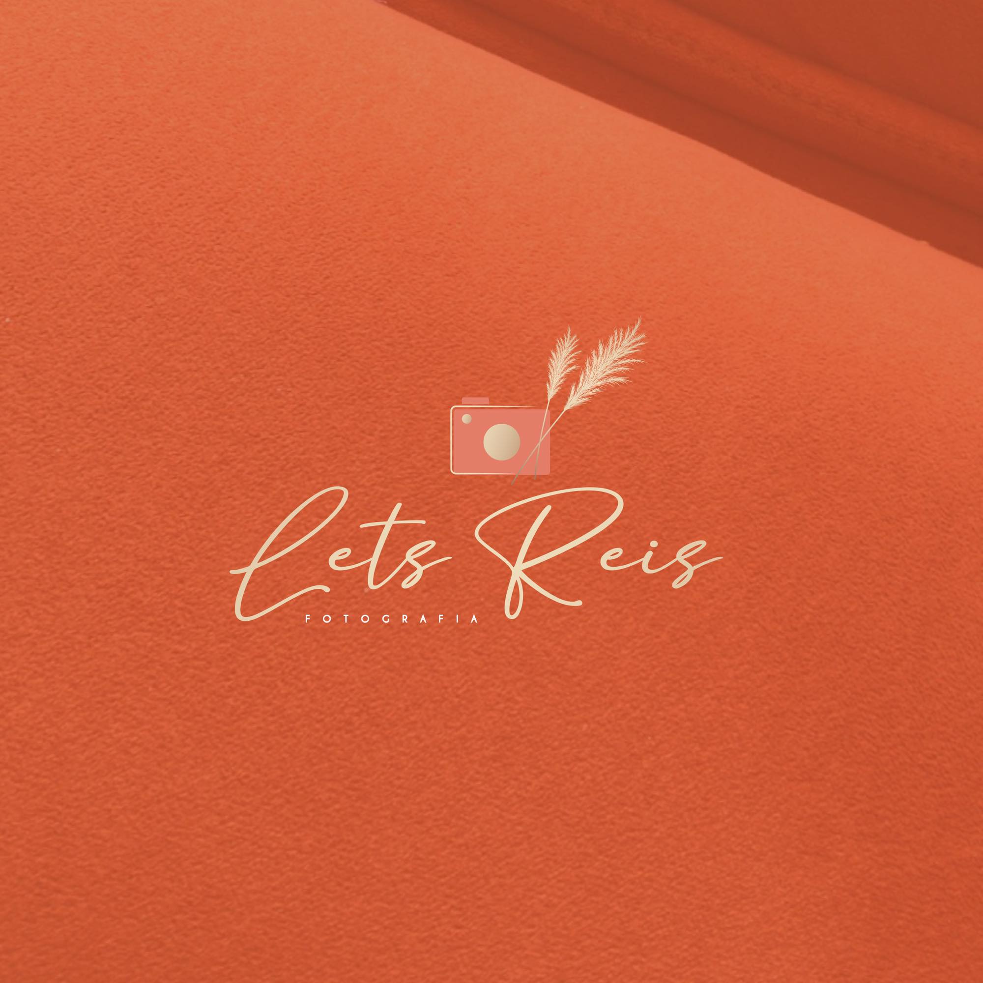 Lets Reis Fotografia